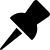  map icon